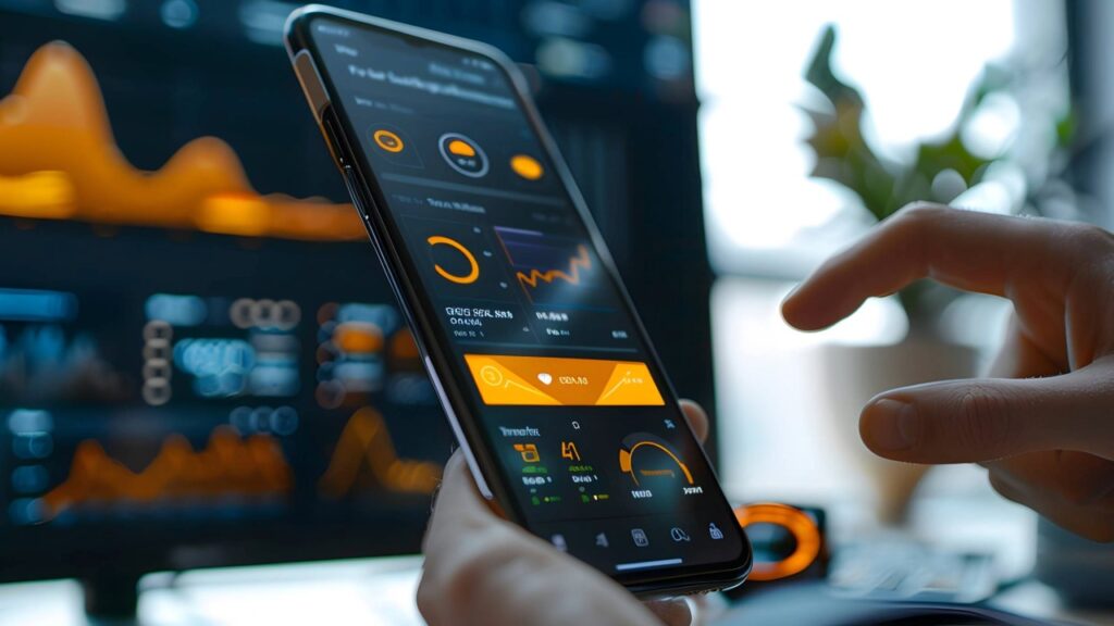 Quando implementar APM