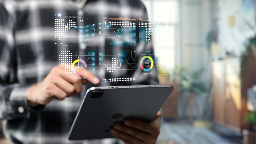 Teste de carga - garantindo performance no uso esperado