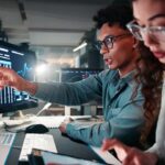 Testes de performance