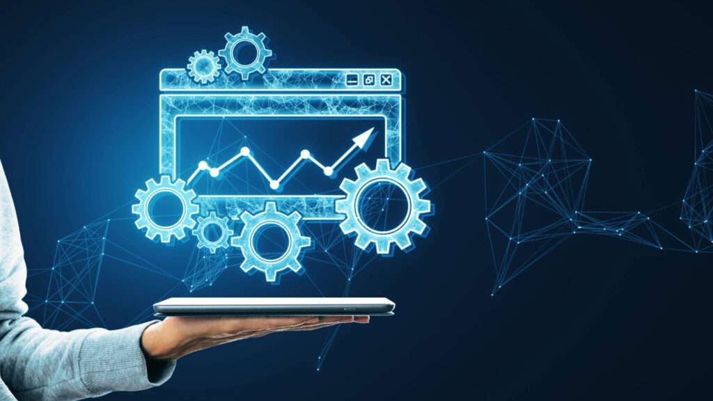 Como preparar aplicações para crescer com segurança