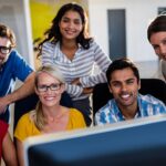 DevTeam de performance