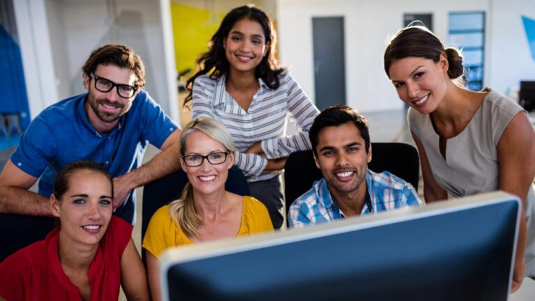 DevTeam de performance