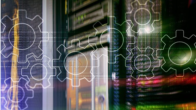 Engenharia de capacidade em softwares