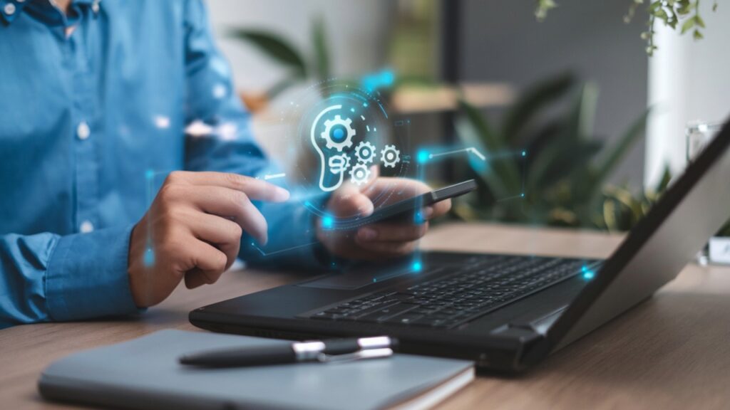 Engenharia de capacidade na prática - exemplos de aplicação em softwares e sistemas