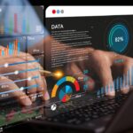 Performance de aplicações em produção