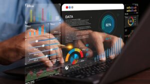 Performance de aplicações em produção: Problemas que só aparecem sob carga real