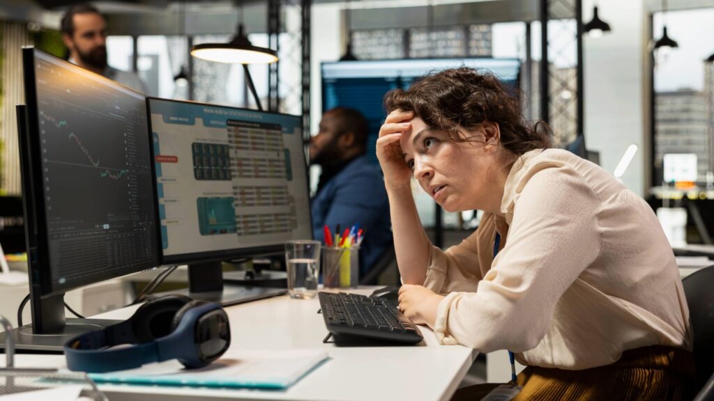 Por que gargalos de capacidade ainda derrubam sistemas