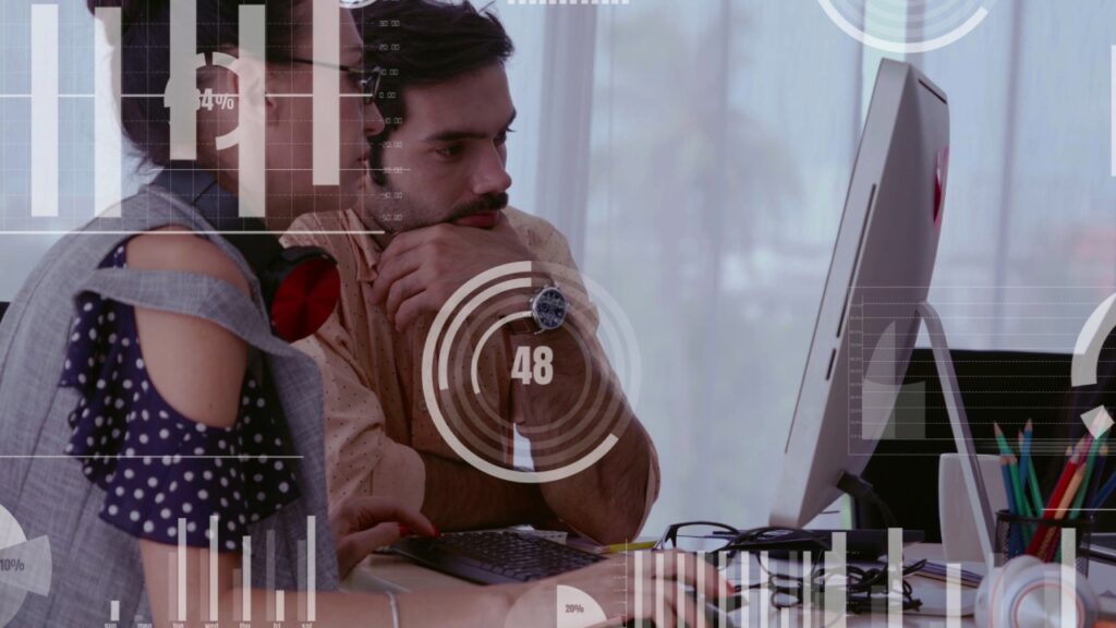 Por que performance não é responsabilidade isolada