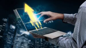 ReadyToScale: Como preparar suas aplicações para picos de acesso, escala e crescimento