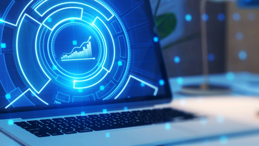 ReadyToScale dentro do ecossistema de performance da Accurate