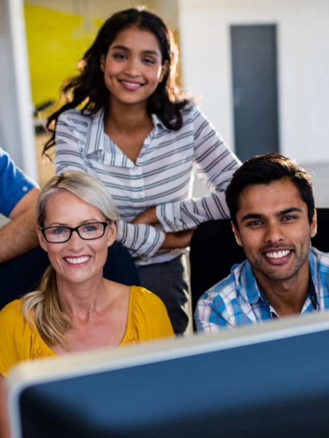 DevTeam de performance