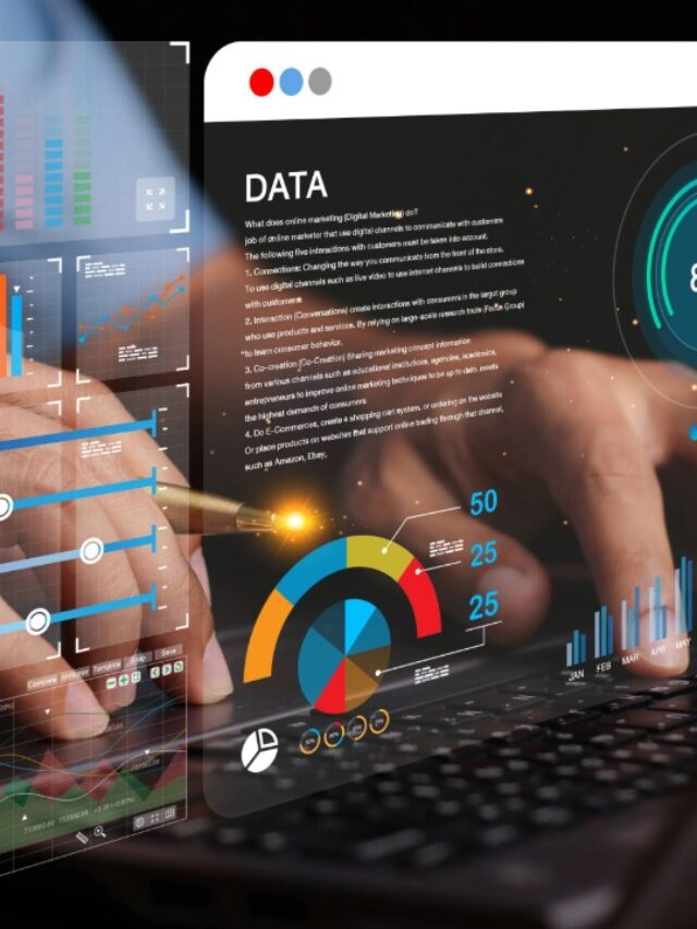 Performance de aplicações em produção