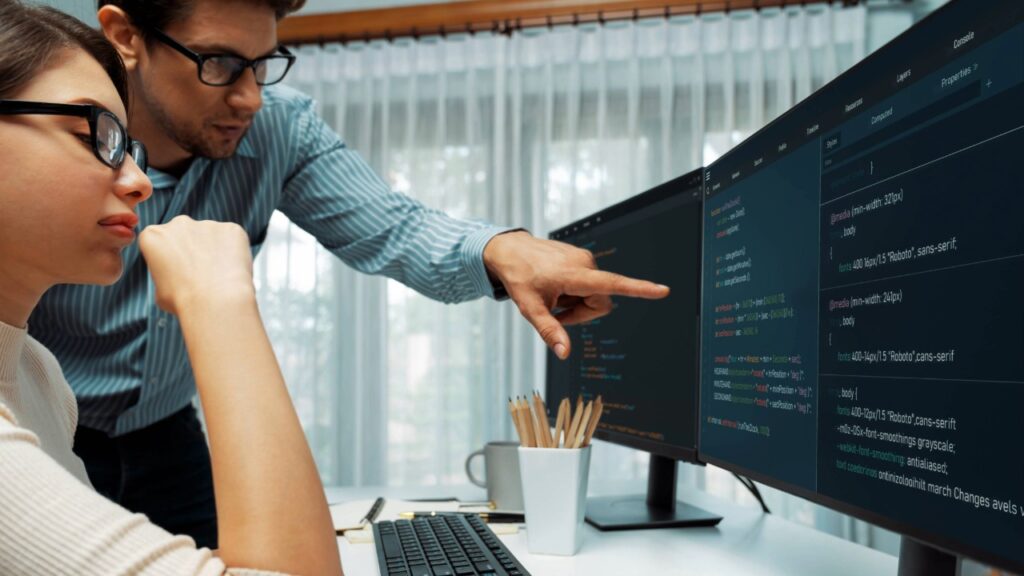 Como a Accurate atua para reduzir falhas críticas em produção