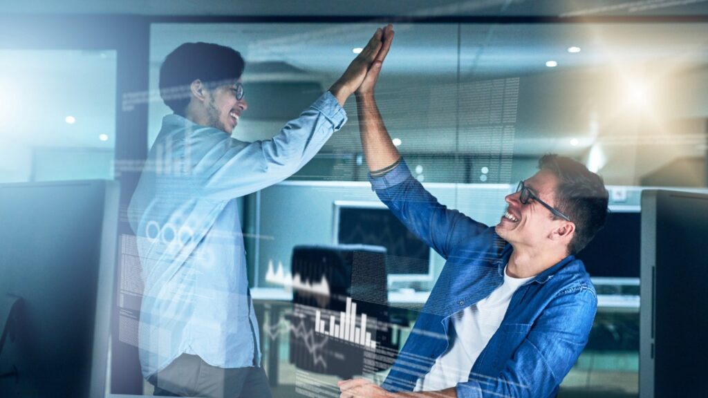 Confiabilidade como vantagem competitiva