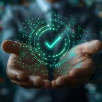 Confiabilidade de software