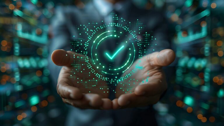 Confiabilidade de software