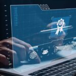 Engenharia de qualidade de software