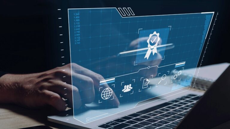 Engenharia de qualidade de software