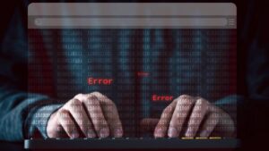 Falhas críticas de software em produção: Por que elas ainda acontecem e como evitá-las