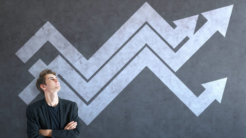 Por que confiabilidade é um problema crescente