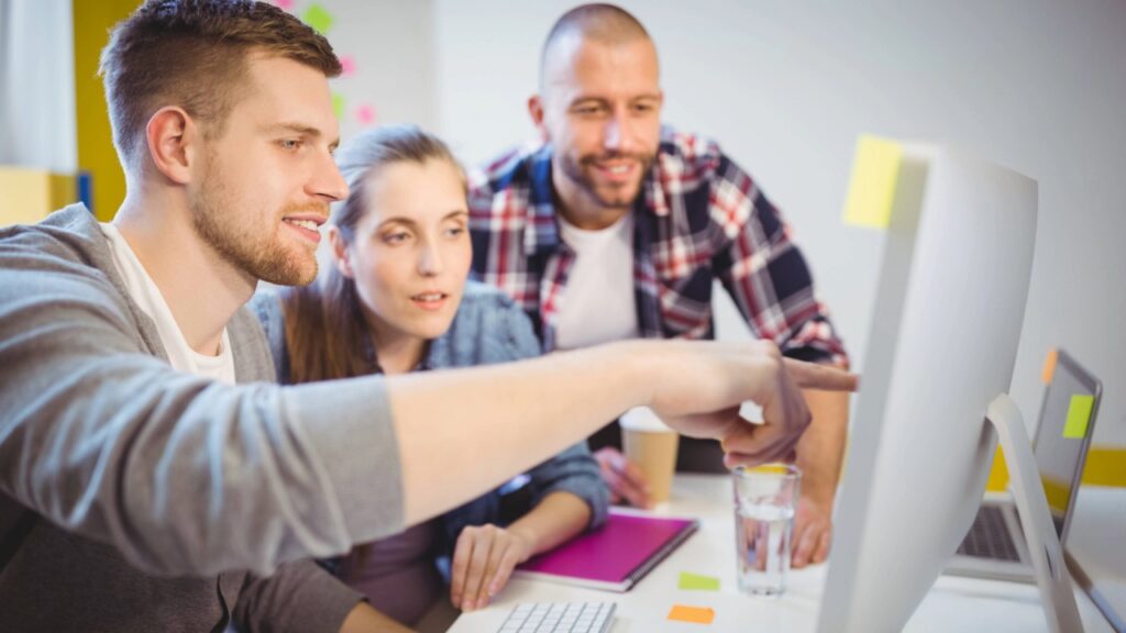 Por que as Squads de Qualidade estão redefinindo a engenharia de qualidade nas empresas