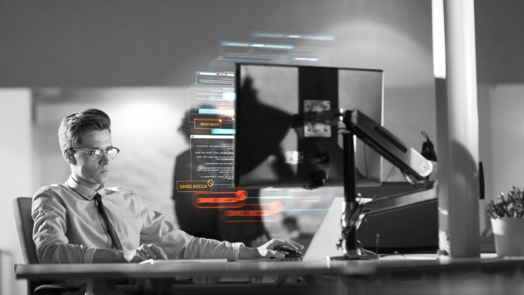 Por que tratar QA como suporte gera riscos para o negócio