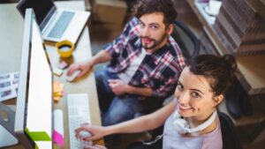 Squads de Qualidade: O modelo que redefine a engenharia de qualidade nas empresas