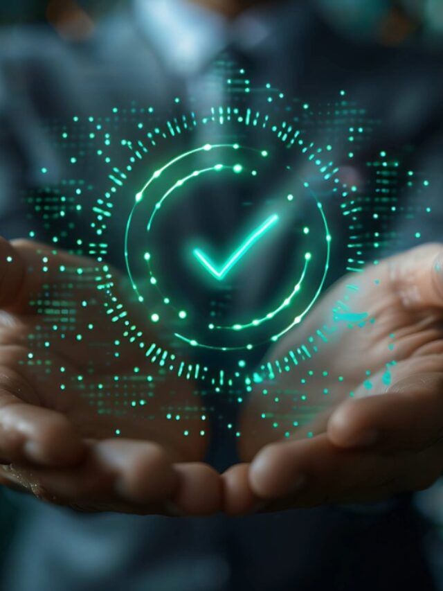 Confiabilidade de software