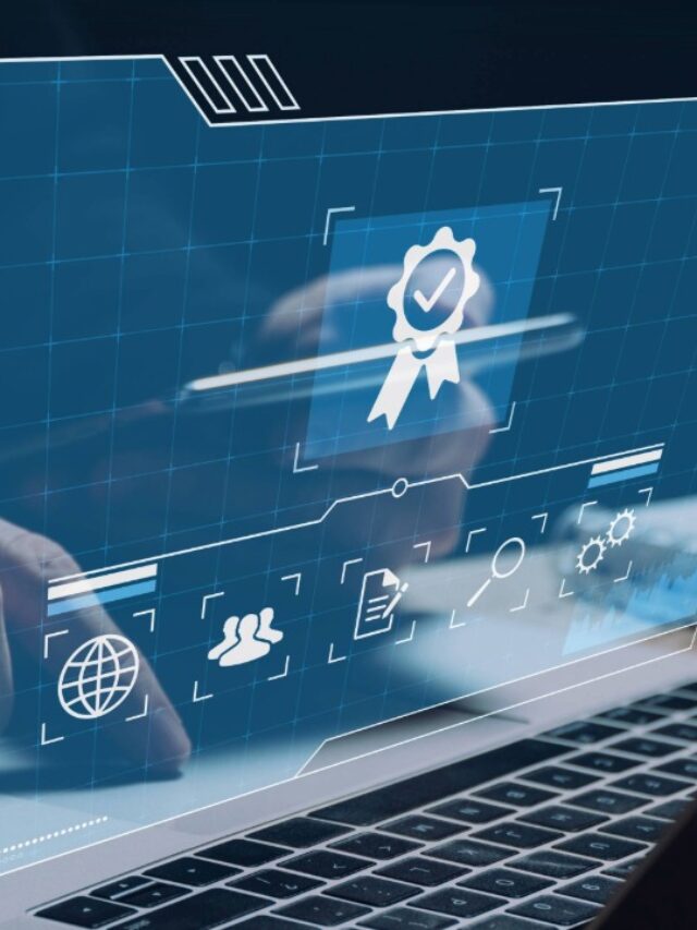 Engenharia de qualidade de software