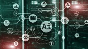 CI/CD Inteligente: Como IA e automação estão transformando os pipelines de desenvolvimento