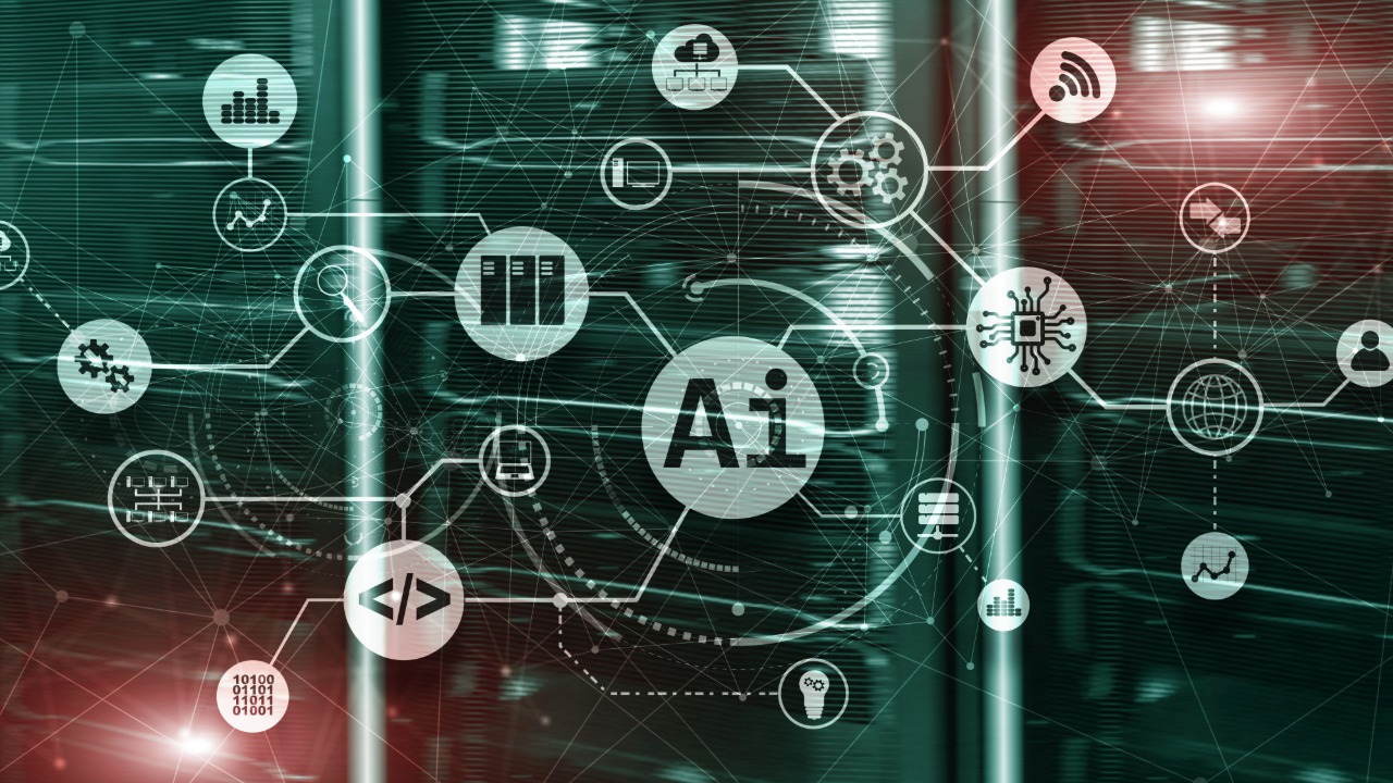 CI/CD Inteligente: Como IA e automação estão transformando os pipelines de desenvolvimento