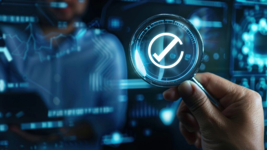 O papel dos dados e da observabilidade no Quality Assurance moderno