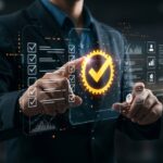 Quality Assurance Preditivo