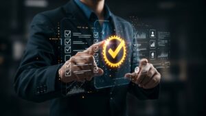 Quality Assurance Preditivo: A evolução da qualidade de software na era da confiabilidade digital