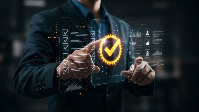 Quality Assurance Preditivo