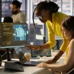 Como manter previsibilidade em equipes que usam IA no desenvolvimento de software