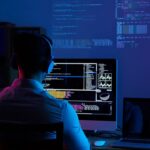 Engenharia de software e modernização tecnológica: entenda como a evolução dos sistemas impacta o crescimento das empresas.