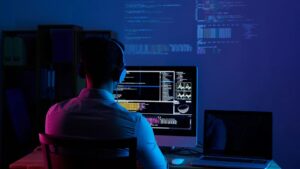 Seu software deixou de acompanhar a evolução do seu negócio?