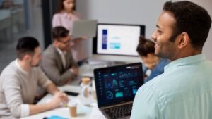 Modernização de Software: quando ela deixa de ser uma escolha e passa a ser uma necessidade?