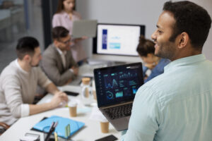 Modernização de Software: quando ela deixa de ser uma escolha e passa a ser uma necessidade?