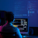 Engenharia de software e modernização tecnológica: entenda como a evolução dos sistemas impacta o crescimento das empresas.