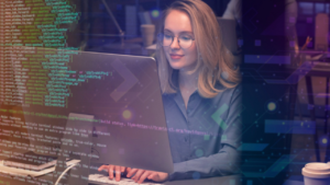 Como escolher uma empresa de desenvolvimento de software sem transformar o projeto em um risco para o negócio?