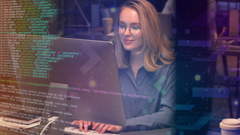 Escolher uma empresa de desenvolvimento de software vai muito além da capacidade técnica. A decisão influencia a arquitetura, a governança e a capacidade da empresa de sustentar crescimento, integrações e novas iniciativas ao longo do tempo.