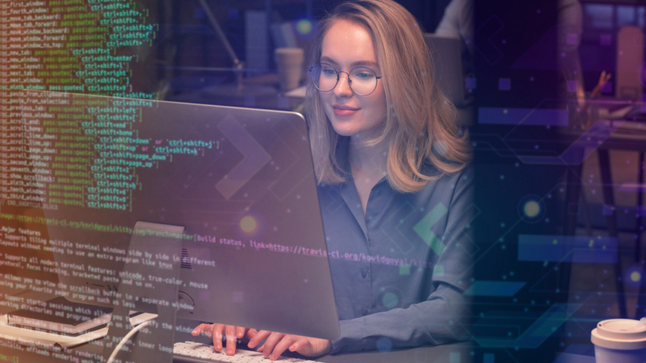Escolher uma empresa de desenvolvimento de software vai muito além da capacidade técnica. A decisão influencia a arquitetura, a governança e a capacidade da empresa de sustentar crescimento, integrações e novas iniciativas ao longo do tempo.