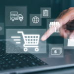 Performance de e-commerce não depende apenas da infraestrutura. Antes da Black Friday, é preciso validar demanda, jornadas críticas, integrações, capacidade e observabilidade.