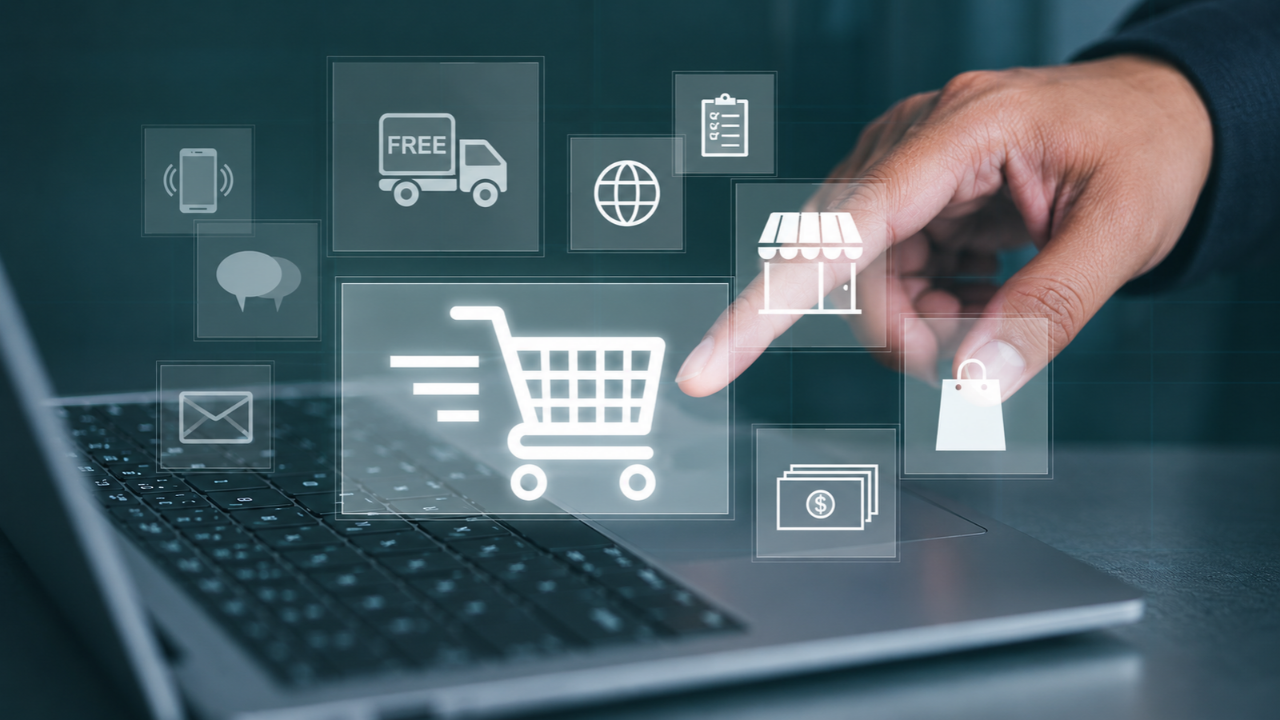 Performance de e-commerce não depende apenas da infraestrutura. Antes da Black Friday, é preciso validar demanda, jornadas críticas, integrações, capacidade e observabilidade.